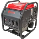 Генератор бензиновый Edon PT-3800C, 3.2 кВт