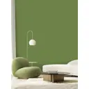 Фотообои флизелиновые Verol Оливковые 300x283 см