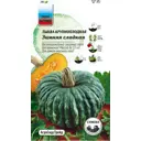 Семена овощей Агросидстрейд Патриот тыква сладкая Зимняя 5 шт.