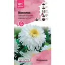 Семена цветов Агросидстрейд нивяник Махровый