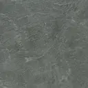 Керамогранит Idalgo ID9095g111SR 60x60см 1.08 м² цвет черный