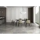 Керамогранит Azuvi Fior di bosco 262078 60x120см цвет серый