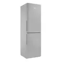 Холодильник Pozis RK FNF-172 59.5x202.5 см цвет серебристый.