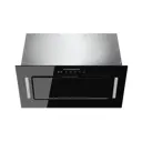 Вытяжка Kuppersberg BIM 600 Black 52 см цвет черный