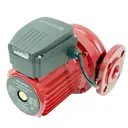 Циркуляционный насос Unipump 80633 40/10 250 чугун с фланцами