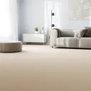 Ковровое покрытие «Фьюжн», 4 м, цвет бежевый
