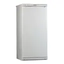 Холодильник Pozis POZIS-Свияга-513-5 60x130 см цвет белый