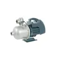 Насос поверхностный Unipump PSB 10-50 18000 л/ч