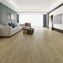 SPC плитка I-Floors Basic Дуб Винздор 43 класс толщина 3.50 мм 2.25 м², цена за упаковку