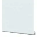 Обои флизелиновые Asc Wallpaper Elsa зеленые 1.06 м 192172