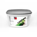 Финишное декоративное покрытие Baumit Lasur Solid 729L с перламутровым блеском 14 л