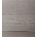 Вагонка Элитлес Штиль сосна сорт Экстра 1100x110x14мм 10шт