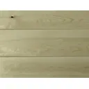 Вагонка Элитлес Штиль сосна сорт Прима 500x110x14мм 10шт