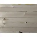 Вагонка Элитлес Штиль сосна сорт B 800x138x14мм 10шт