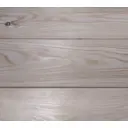 Вагонка Элитлес лиственница сорт Прима 500x110x14мм 10шт