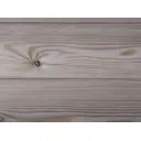 Вагонка Элитлес лиственница сорт AA 1000x87x14мм 10шт