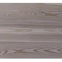 Вагонка Элитлес лиственница сорт Экстра 800x87x14мм 10шт