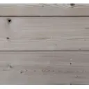 Вагонка Элитлес лиственница сорт B 700x88x14мм 10шт