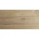 Планкен прямой Элитлес лиственница сорт Прима 1300x140x20мм 5шт