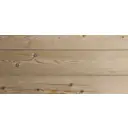 Планкен прямой Элитлес лиственница сорт AA 2200x142x20мм 5шт