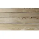 Планкен прямой Элитлес лиственница сорт B 800x140x20мм 5шт