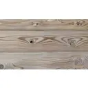 Планкен косой Элитлес лиственница сорт B 1300x120x20мм 5шт