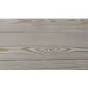 Планкен косой Элитлес лиственница сорт Экстра 1100x140x20мм 5шт