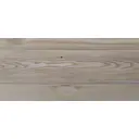 Планкен косой Элитлес лиственница сорт Прима 1800x140x20мм 5шт