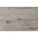 Планкен косой Элитлес лиственница сорт C 1800x140x20мм 5шт