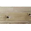 Палубная доска Элитлес лиственница сорт B 2100x90x27мм структура дерева 0.189м² 3шт