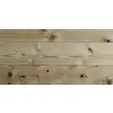 Палубная доска Элитлес лиственница сорт C 1500x140x27мм структура дерева 0.21м² 3шт