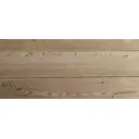 Палубная доска Элитлес лиственница сорт AA 1300x142x27мм структура дерева 0.185м² 3шт