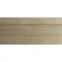 Террасная доска Элитлес лиственница сорт Экстра 1300x140x27мм вельвет 0.182м² 3шт