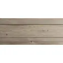 Террасная доска Элитлес лиственница сорт Прима 900x140x27мм вельвет 0.126м² 3шт