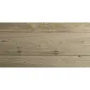 Террасная доска Элитлес лиственница сорт AA 1400x140x27мм вельвет 0.196м² 3шт