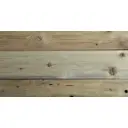 Террасная доска Элитлес лиственница сорт B 1300x140x27мм вельвет 0.182м² 3шт