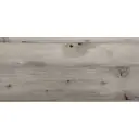 Террасная доска Элитлес лиственница сорт C 1800x140x27мм вельвет 0.252м² 3шт