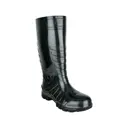 Сапоги 501462985 размер 44