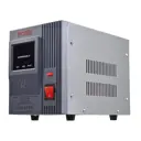 Стабилизатор напряжения Ресанта АСН-1.5 РП 1.5 кВт