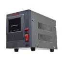 Стабилизатор напряжения Ресанта АСН-1 РП 1 кВт