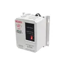 Стабилизатор напряжения Ресанта АСН-2 РС 2 кВт