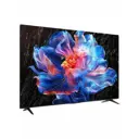 Телевизор Tcl 75p6k 75" 190 см цвет черный