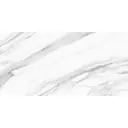 Плитка настенная Amore 30x60 см 1.44 м² матовая цвет белый