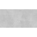 Плитка настенная Betone 30x60 см 1.44 м² матовая цвет серый