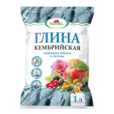 Глина кембрийская голубая Florizel 1 л