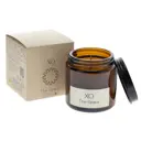 Свеча в стакане ароматизированная Arida Home Xo The Grace