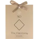 Ароматическое саше Arida Home Xo The Harmony, 10 г