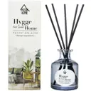 Диффузор Arida Home Hygge Home Кенди карамель 50 мл