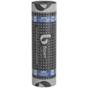 Рулонно-битумный материал Брит Премиум АП ЭКП 10 м²