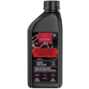 Грунтовка глубокого проникновения для сухих и влажных помещений Парад Г-81 Люкс 1 кг